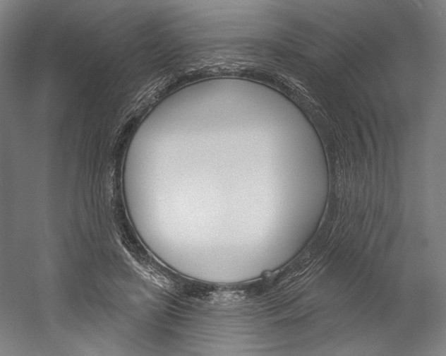X0000060220451200510280916