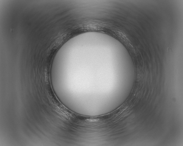 X0000060220457200510280916