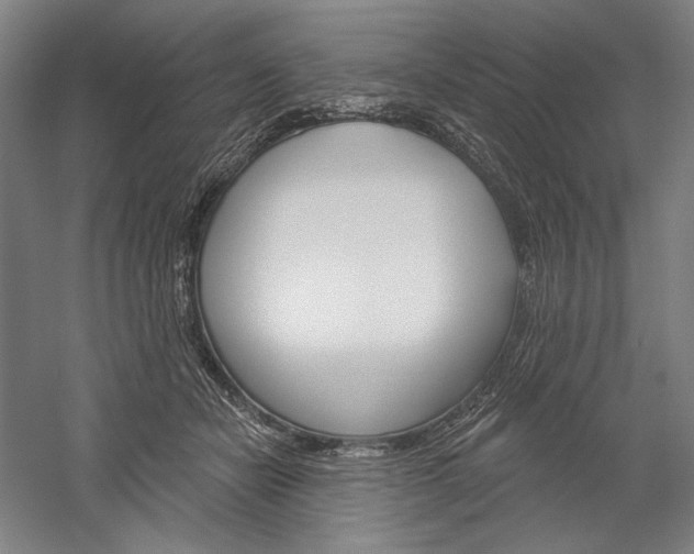 X0000060220462200510280916