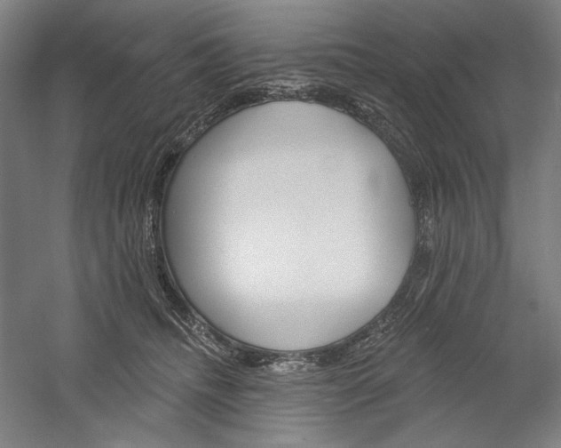 X0000060220468200510280916