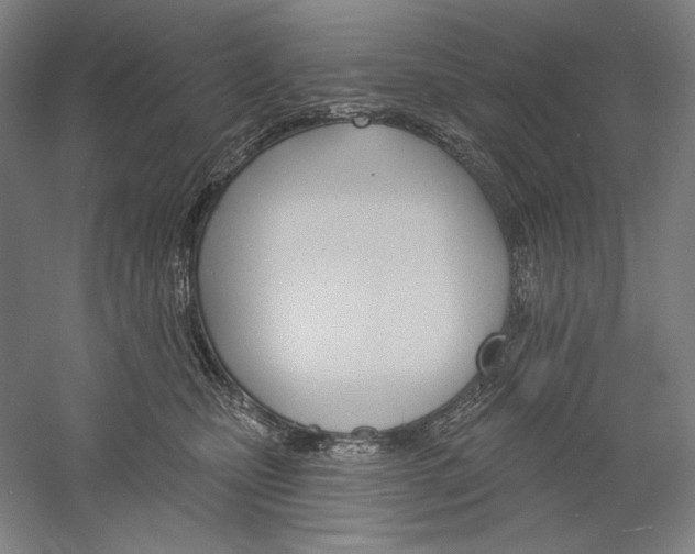 X0000060220471200510280916