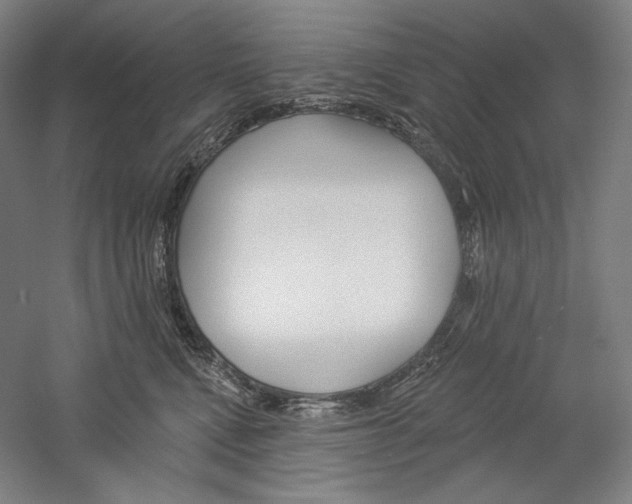 X0000060220472200510280916