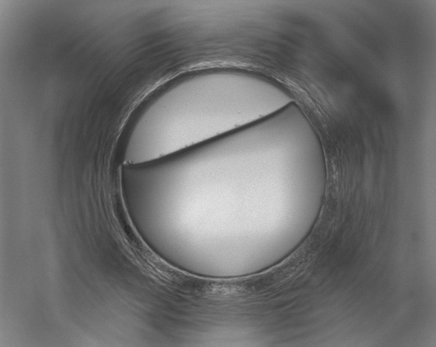 X0000060220487200510280915