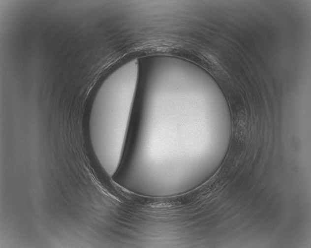 X0000060220500200510280915