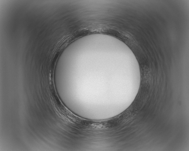 X0000060220502200510280915