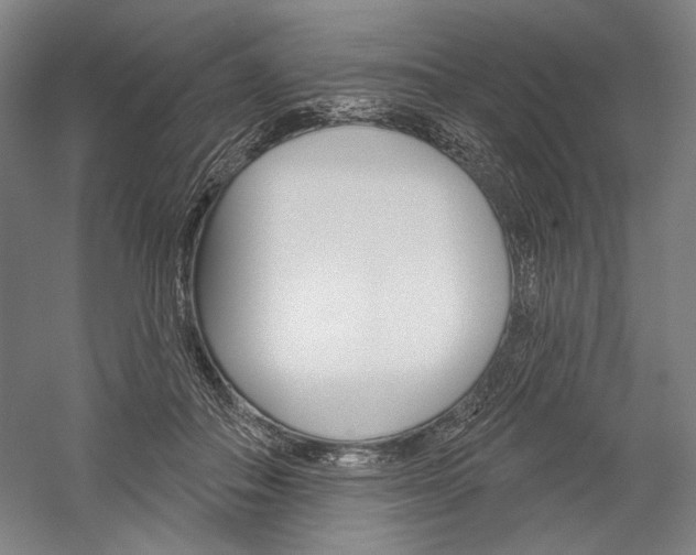 X0000060220506200510280915