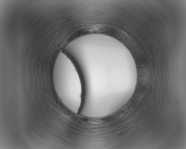 X0000060220510200510280915