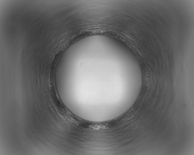 X0000060220512200510280915