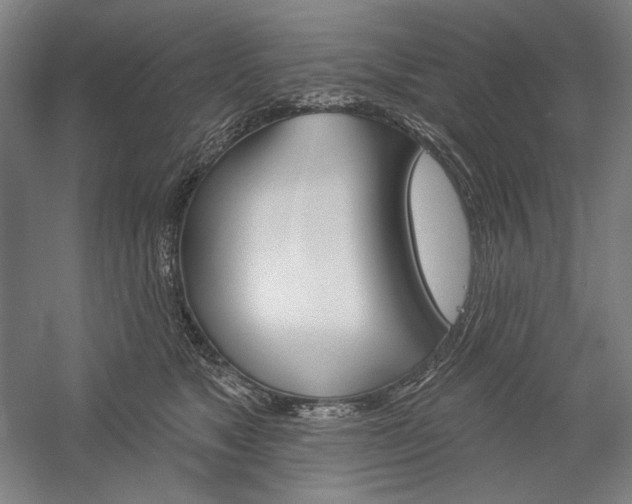 X0000060220517200510280915