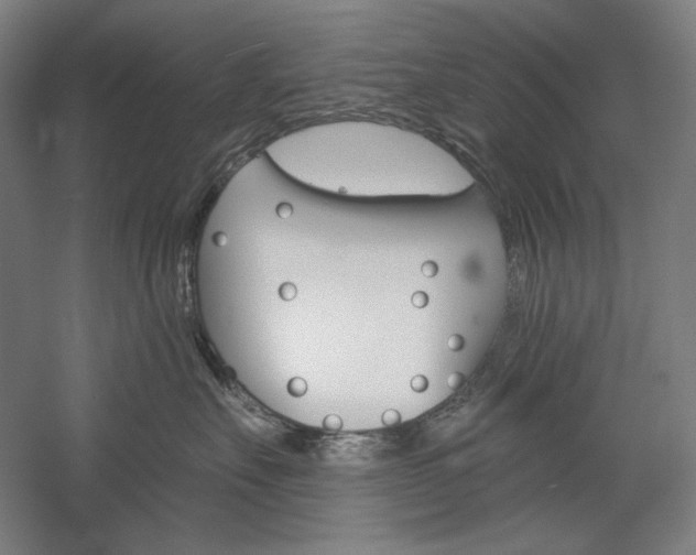 X0000060220527200510280915