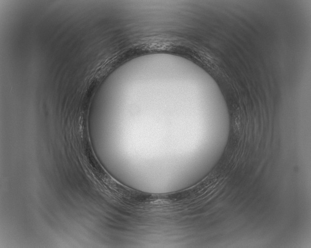X0000060220551200510280914