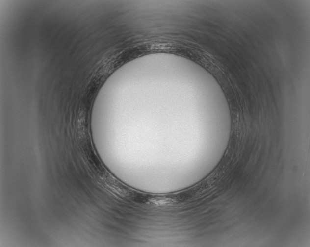 X0000060220557200510280914