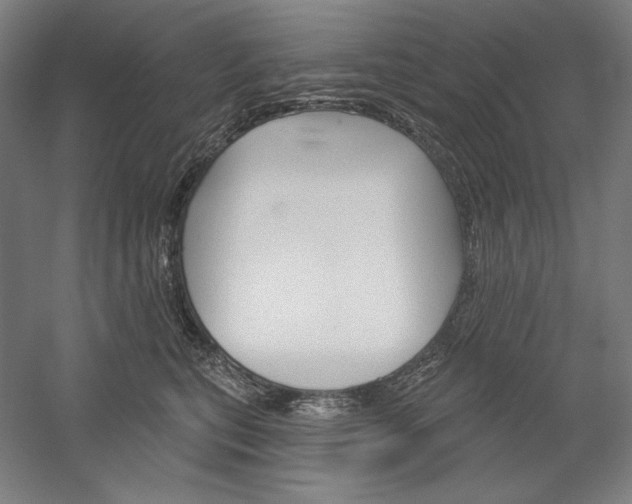 X0000060220567200510280914