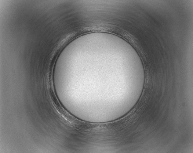 X0000060220578200510280914