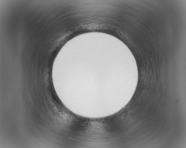 X0000060220592200510280913