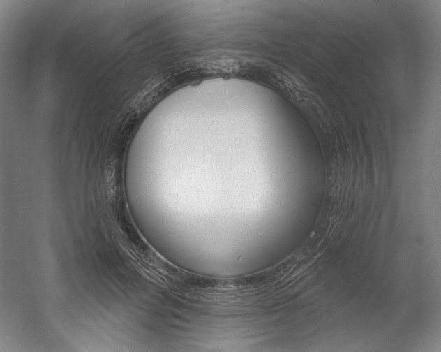 X0000060220600200510280913