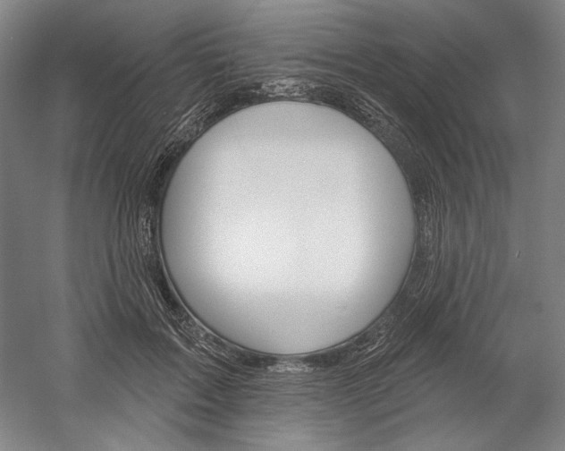 X0000060220603200510280913