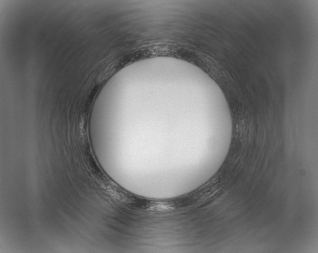 X0000060220610200510280913
