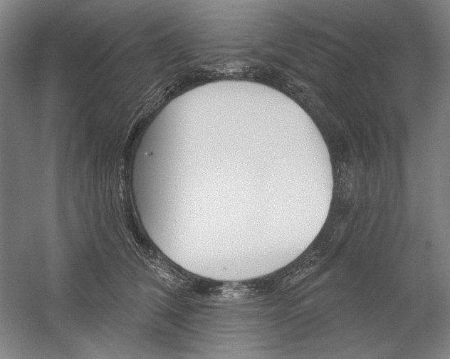X0000060220612200510280913