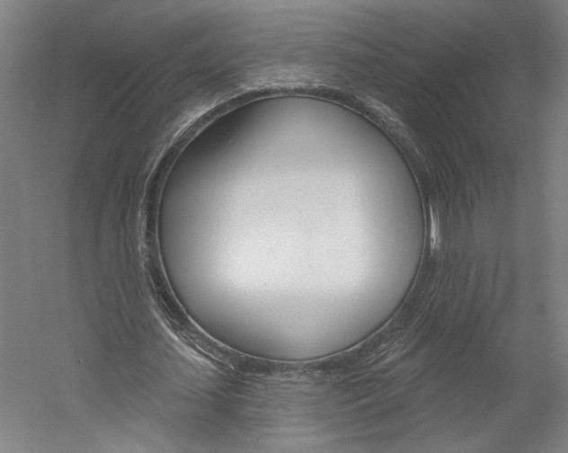 X0000060220627200510280912