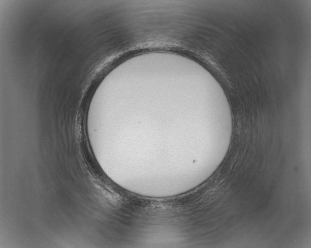 X0000060220632200510280912