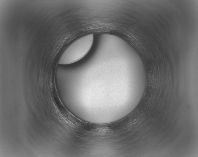 X0000060220642200510280912