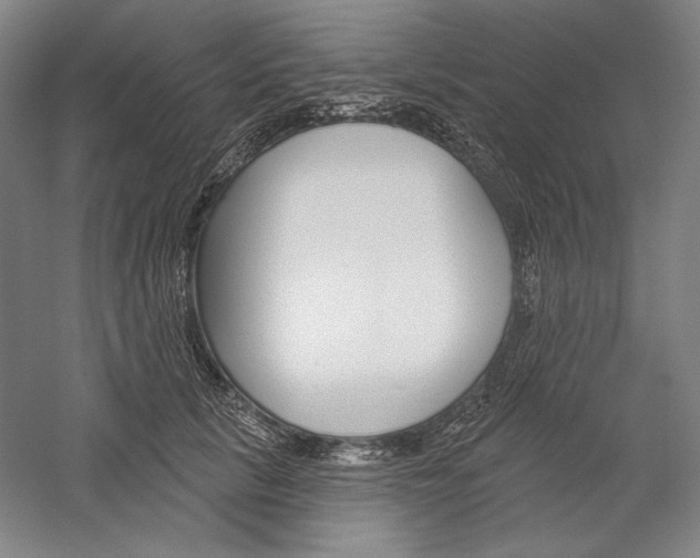 X0000060220657200510280913