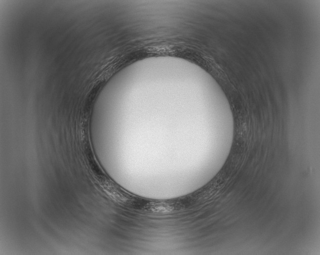 X0000060220658200510280913