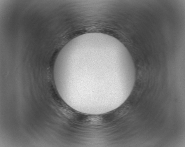 X0000060220659200510280913