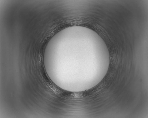 X0000060220660200510280913