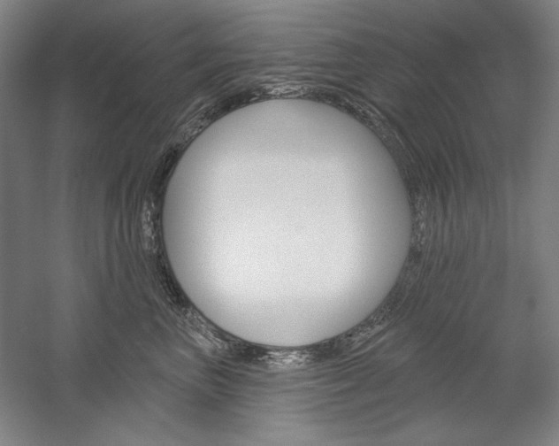X0000060220667200510280913