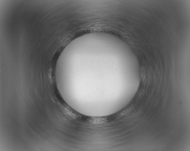 X0000060220670200510280913