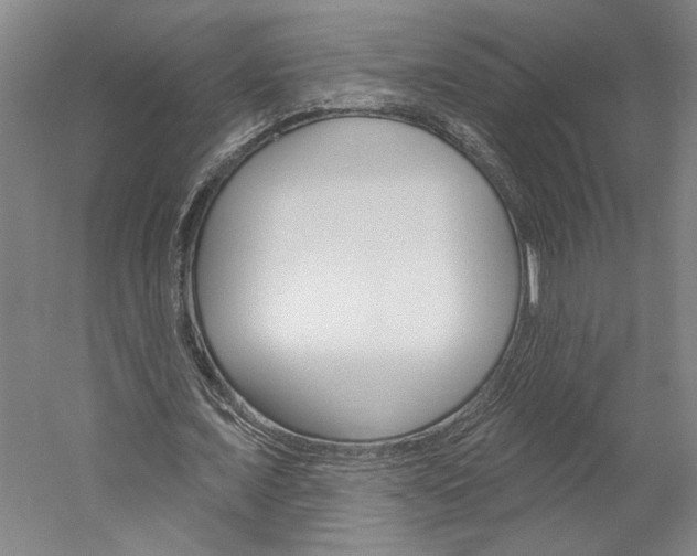 X0000060220675200510280912