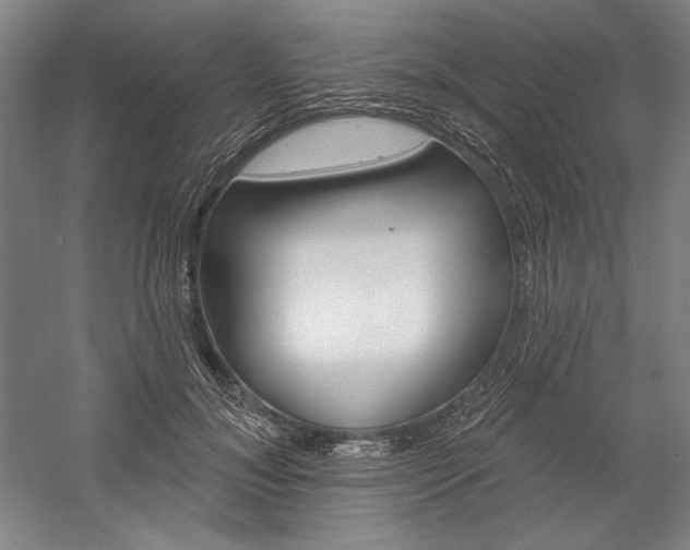 X0000060220700200510280912