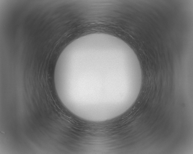 X0000060220705200510280912