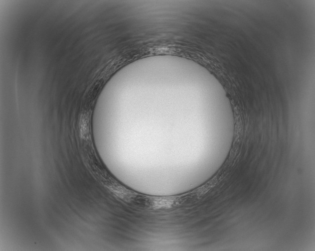 X0000060220709200510280911