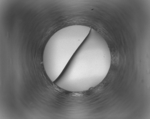 X0000060220718200510280911