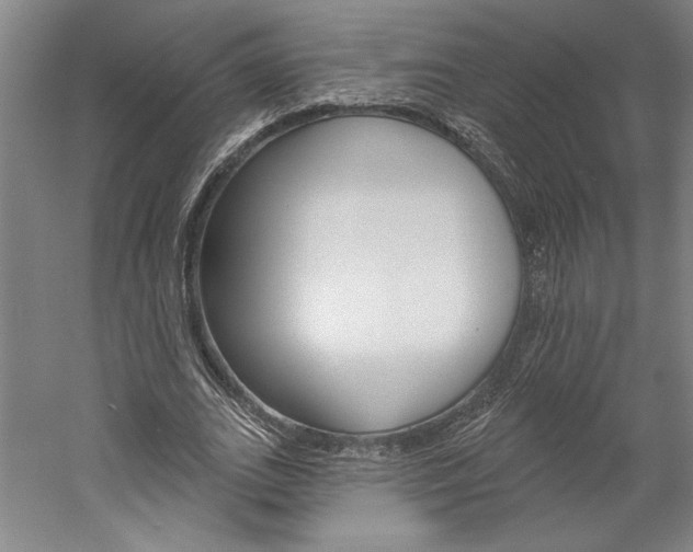 X0000060220727200510280911