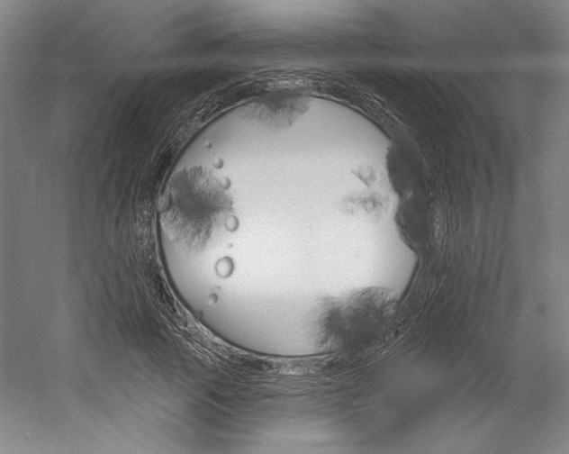 X0000060220737200510280911