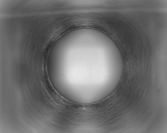 X0000060220739200510280911
