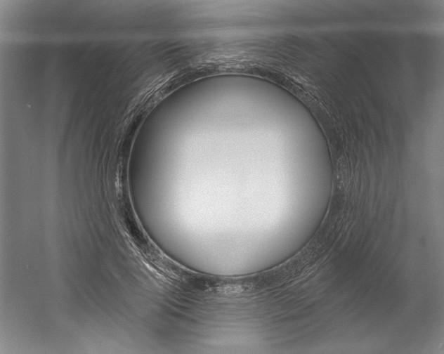 X0000060220740200510280911