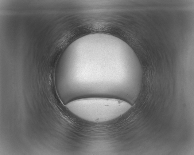 X0000060220746200510280911