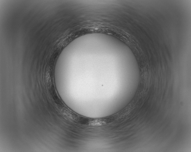 X0000060220754200510280911