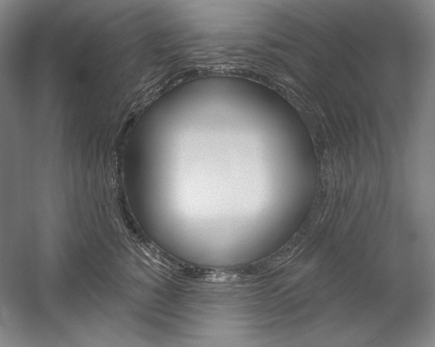 X0000060220760200510280911