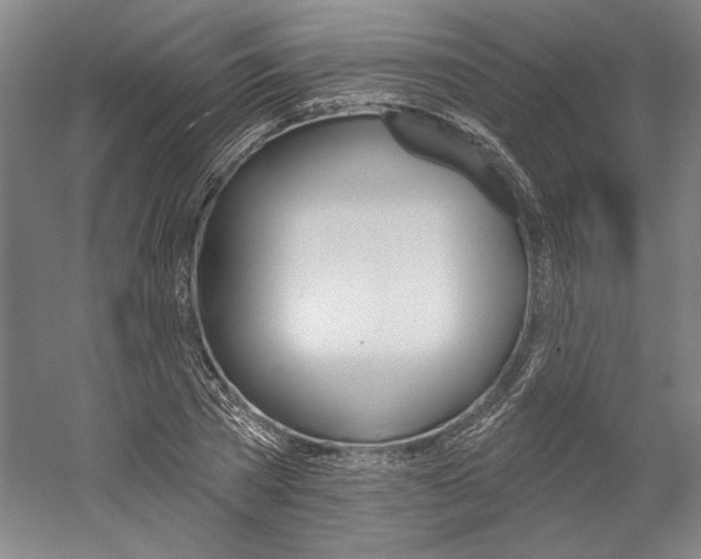 X0000060220785200510280910