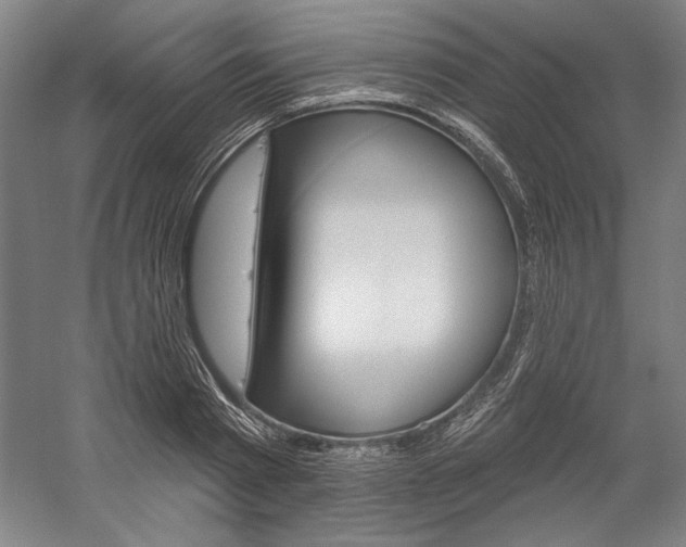 X0000060220793200510280910