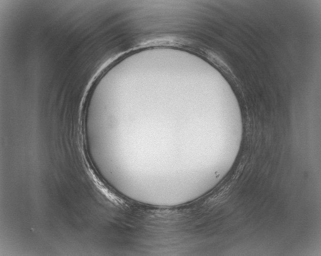 X0000060220800200510280910