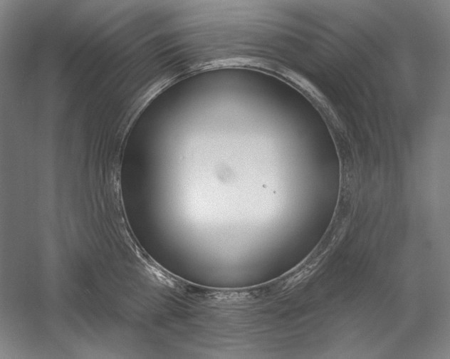 X0000060220809200510280910