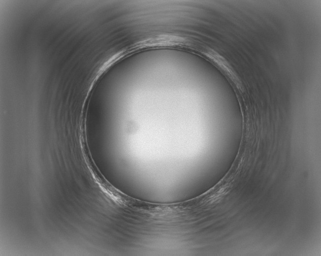 X0000060220850200510280909