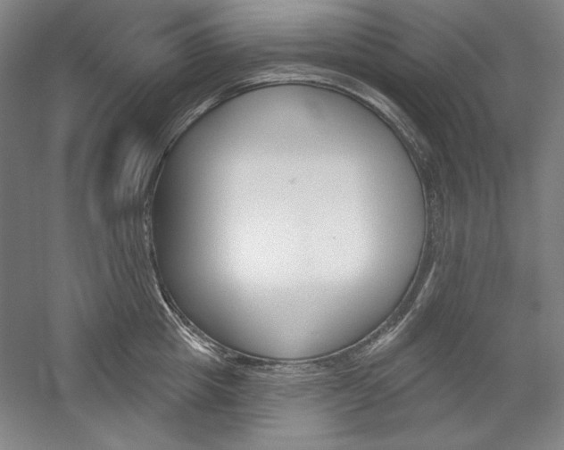 X0000060220857200510280910